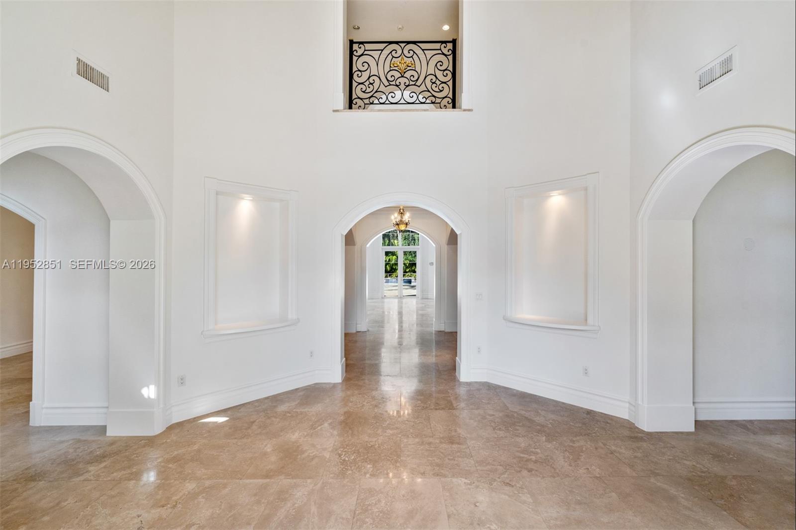 6025 Southwest 108th Street Pinecrest, FL 33156 - Photo 2 of 31