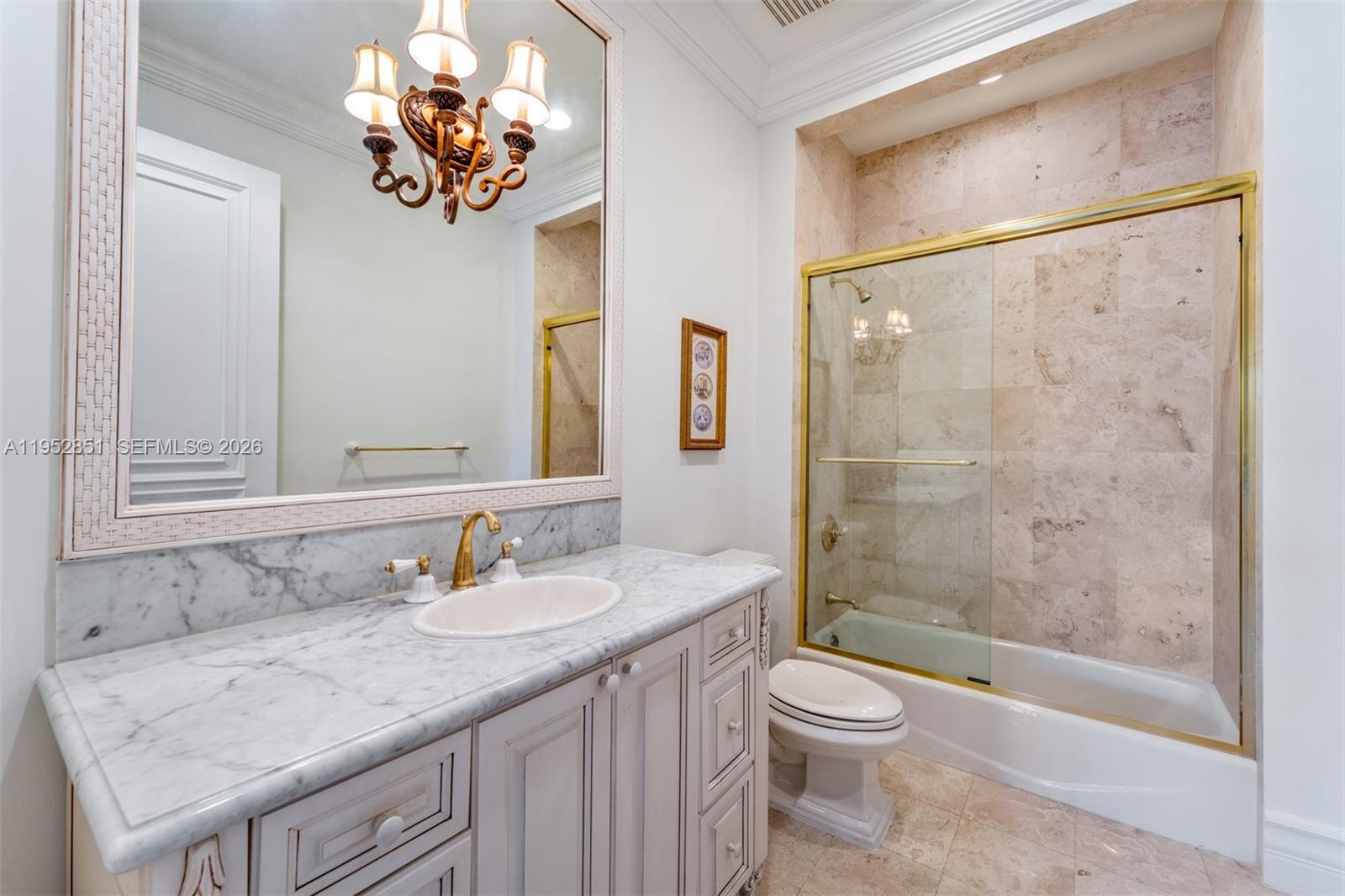 6025 Southwest 108th Street Pinecrest, FL 33156 - Photo 21 of 31