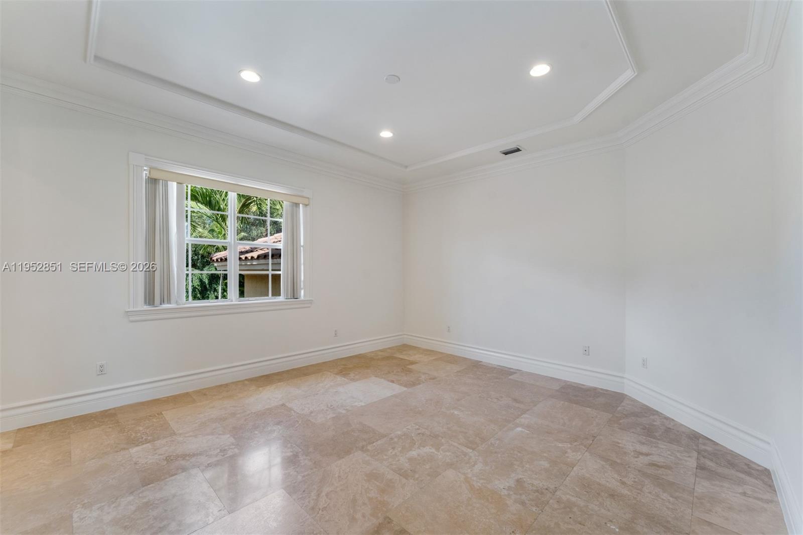 6025 Southwest 108th Street Pinecrest, FL 33156 - Photo 22 of 31