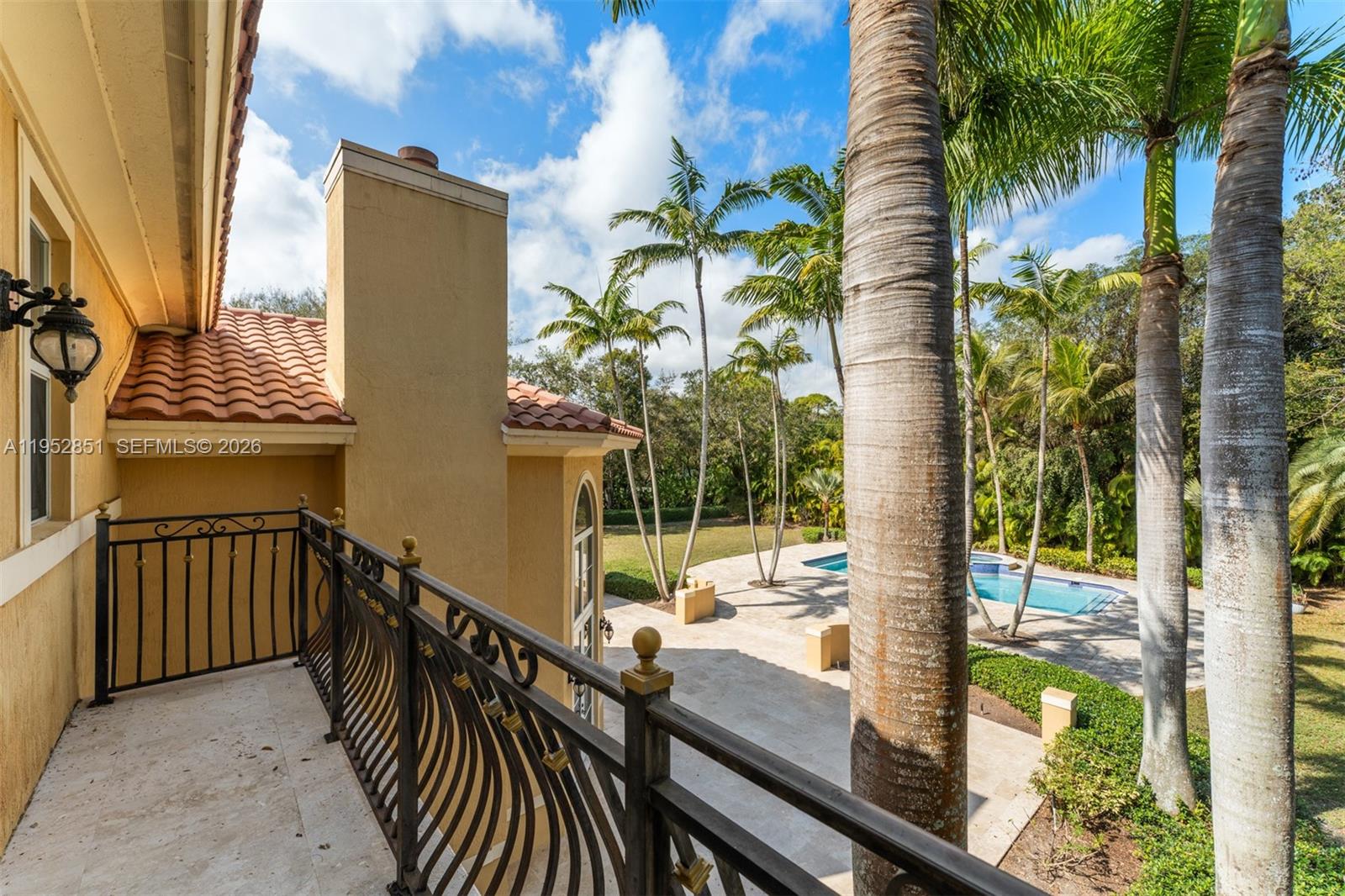 6025 Southwest 108th Street Pinecrest, FL 33156 - Photo 24 of 31