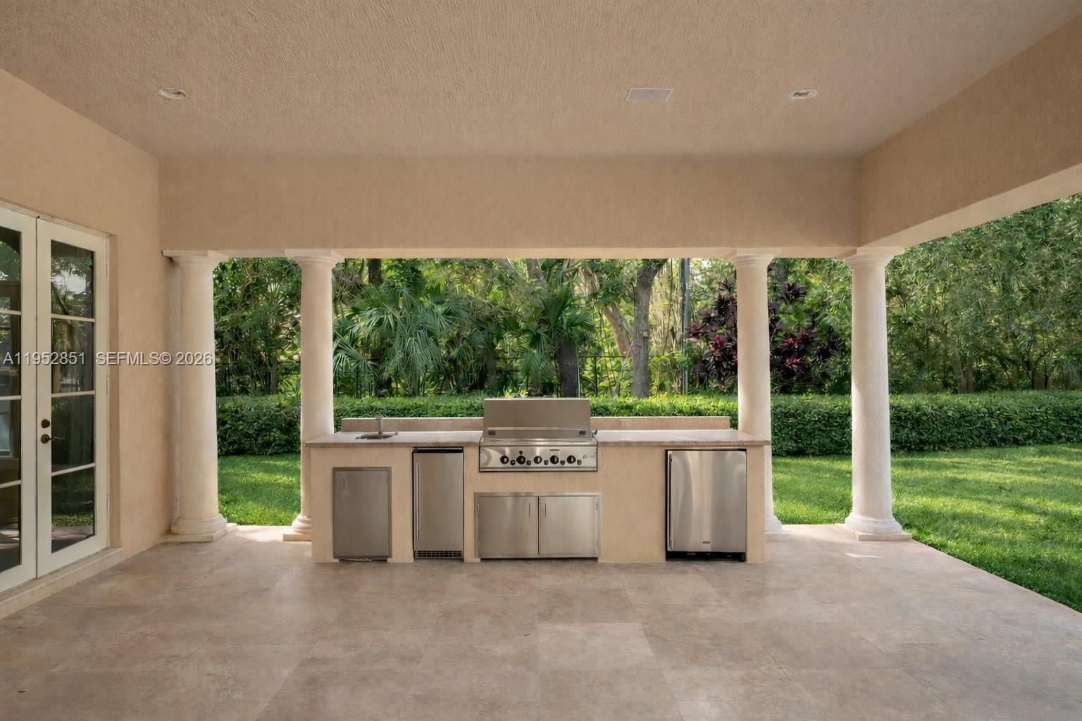 6025 Southwest 108th Street Pinecrest, FL 33156 - Photo 25 of 31