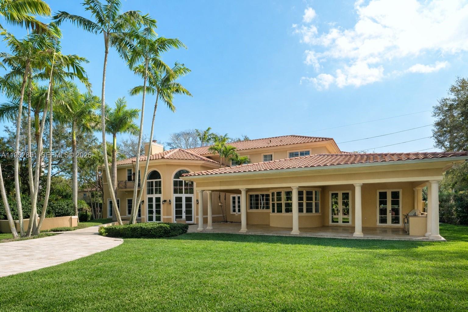 6025 Southwest 108th Street Pinecrest, FL 33156 - Photo 26 of 31