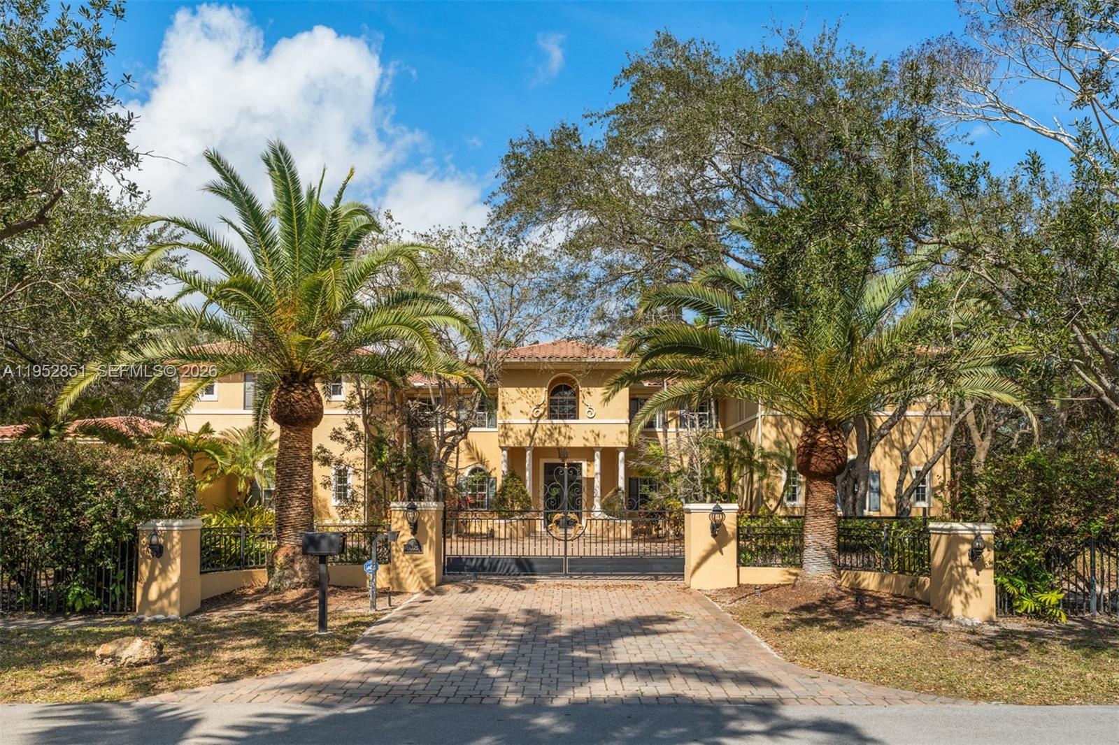6025 Southwest 108th Street Pinecrest, FL 33156 - Photo 28 of 31