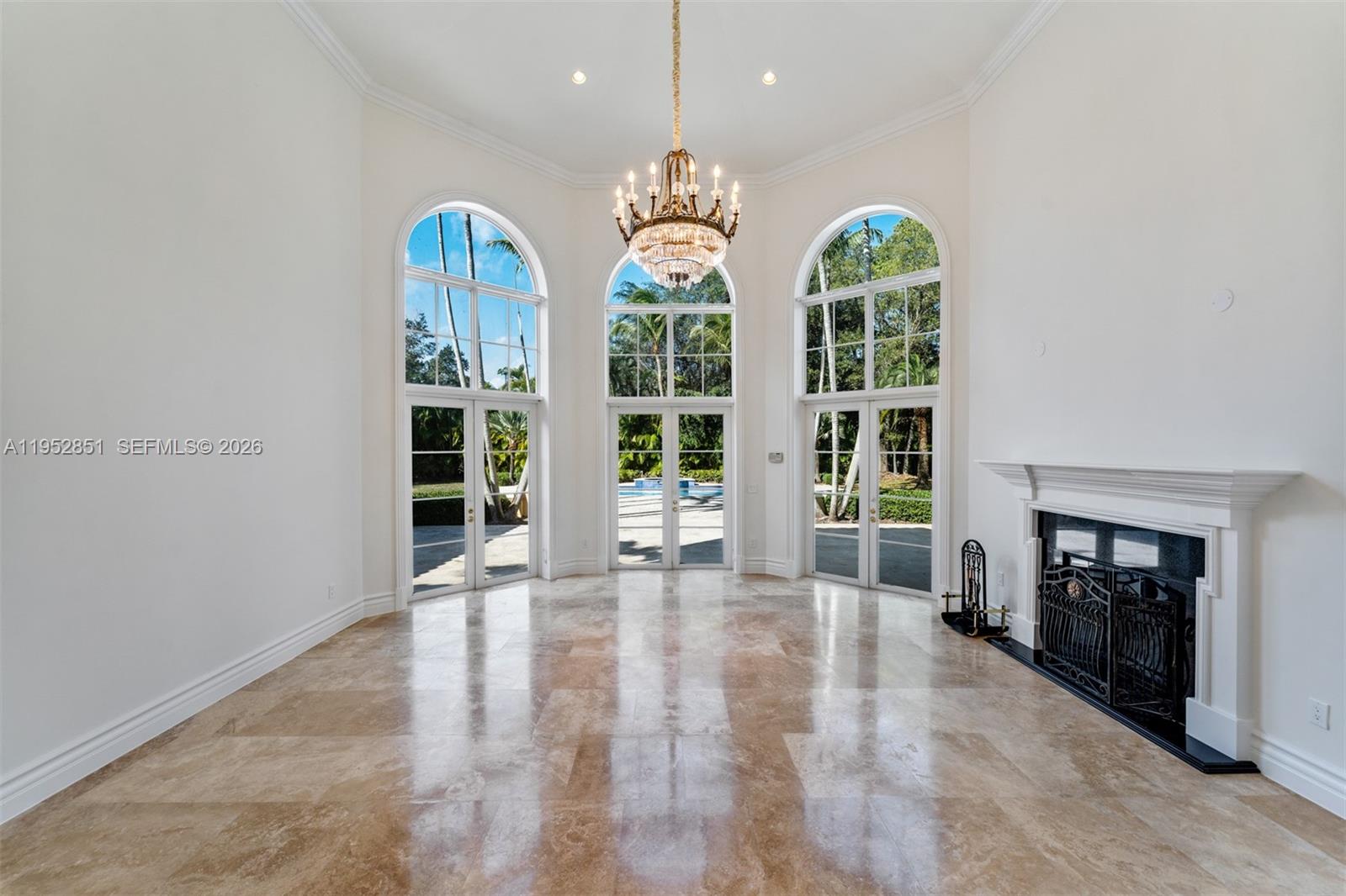 6025 Southwest 108th Street Pinecrest, FL 33156 - Photo 4 of 31