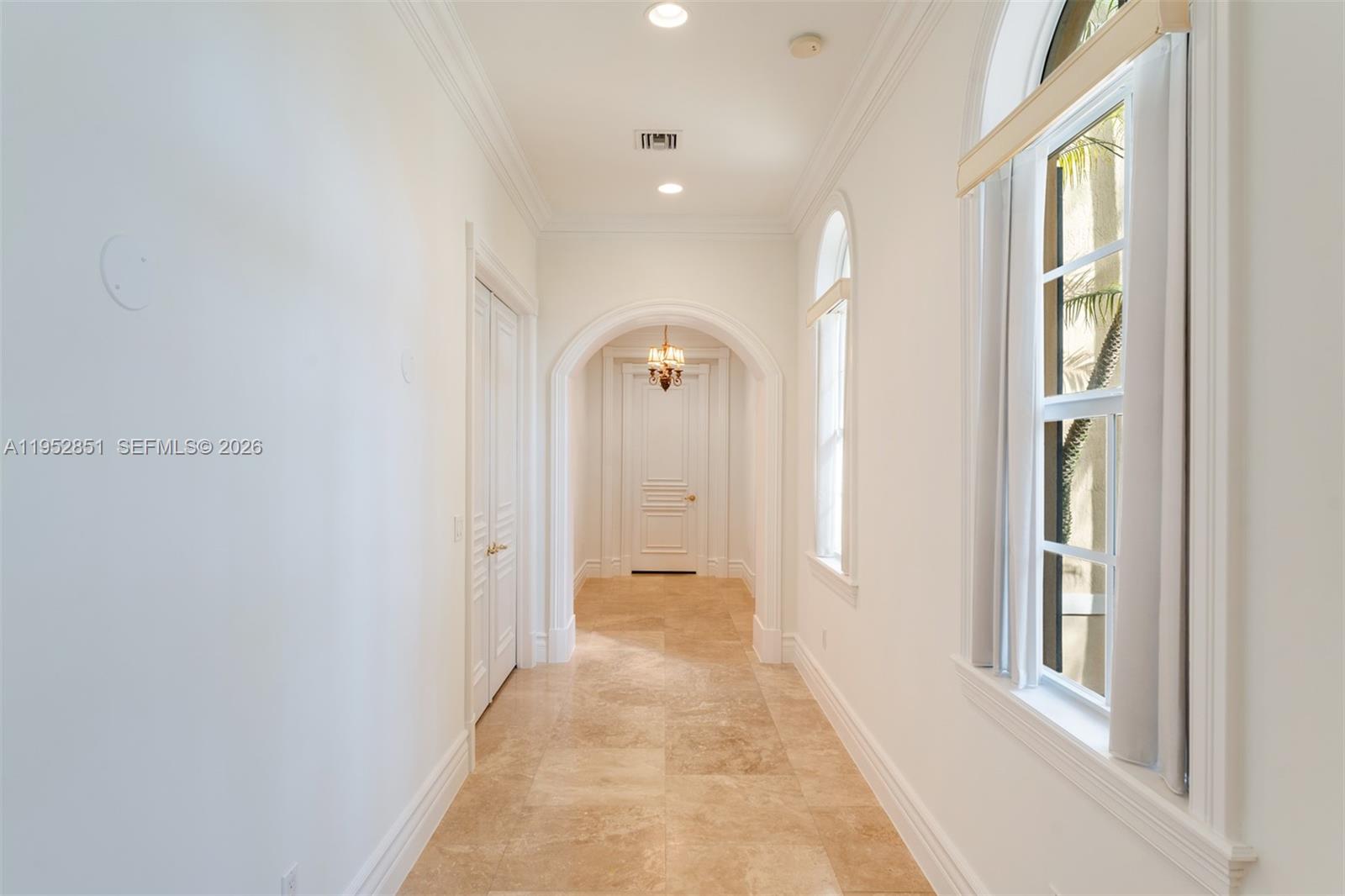 6025 Southwest 108th Street Pinecrest, FL 33156 - Photo 5 of 31
