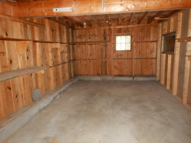 781 Peabody Pond Road Sebago, ME 04029 - Photo 7 of 25 DSCN0533