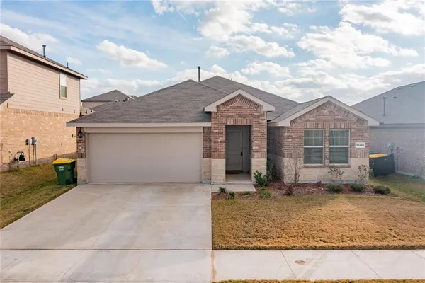 $1,900 | 10406 Ft Cibolo Trail, Crowley, TX 76036