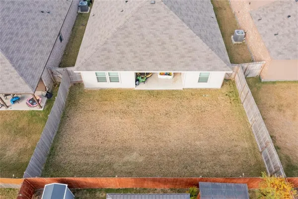 $1,900 | 10406 Ft Cibolo Trail, Crowley, TX 76036