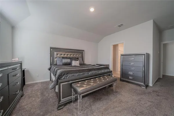 $1,900 | 10406 Ft Cibolo Trail, Crowley, TX 76036