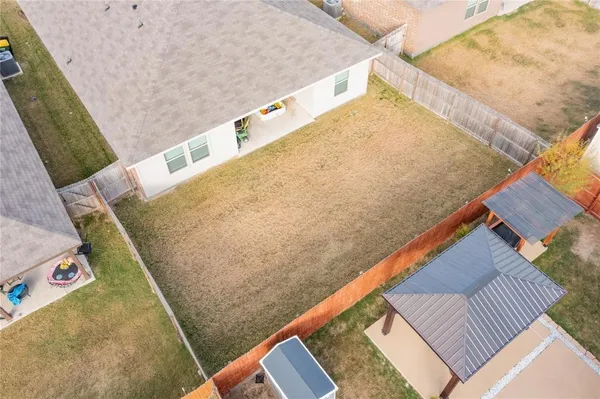 $1,900 | 10406 Ft Cibolo Trail, Crowley, TX 76036