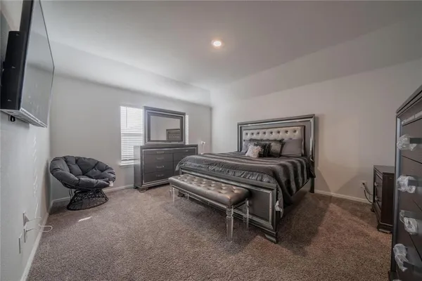 $1,900 | 10406 Ft Cibolo Trail, Crowley, TX 76036