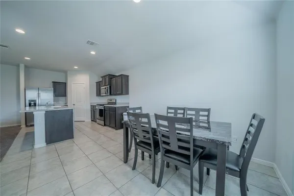 $1,900 | 10406 Ft Cibolo Trail, Crowley, TX 76036