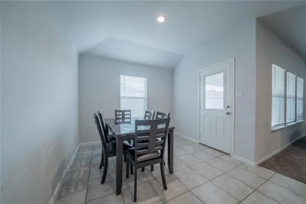 $1,900 | 10406 Ft Cibolo Trail, Crowley, TX 76036