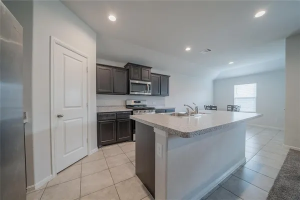 $1,900 | 10406 Ft Cibolo Trail, Crowley, TX 76036