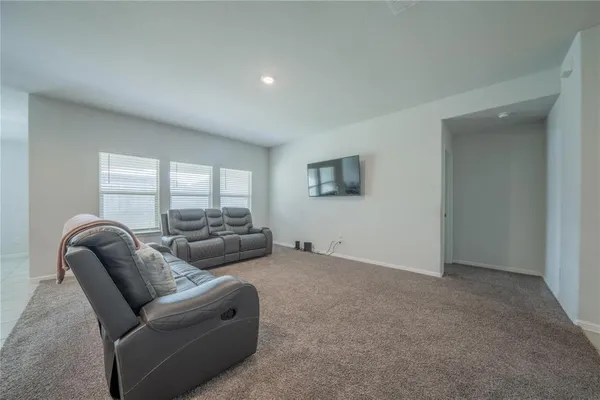 $1,900 | 10406 Ft Cibolo Trail, Crowley, TX 76036