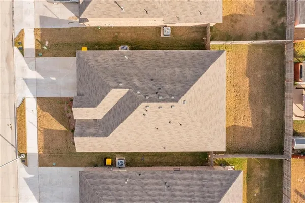 $1,900 | 10406 Ft Cibolo Trail, Crowley, TX 76036