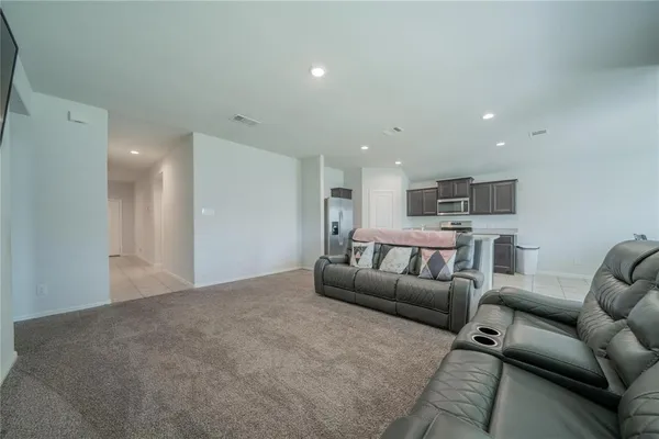 $1,900 | 10406 Ft Cibolo Trail, Crowley, TX 76036