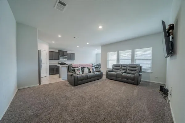 $1,900 | 10406 Ft Cibolo Trail, Crowley, TX 76036