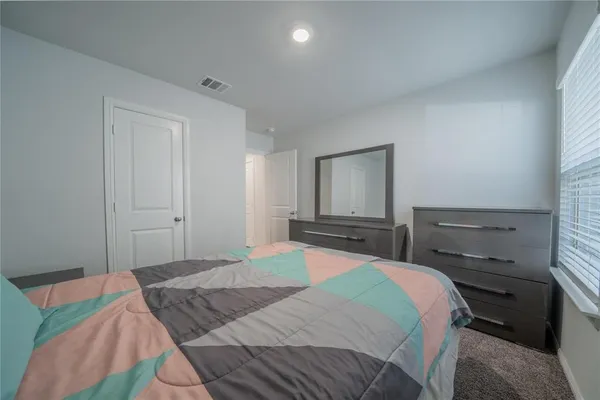 $1,900 | 10406 Ft Cibolo Trail, Crowley, TX 76036