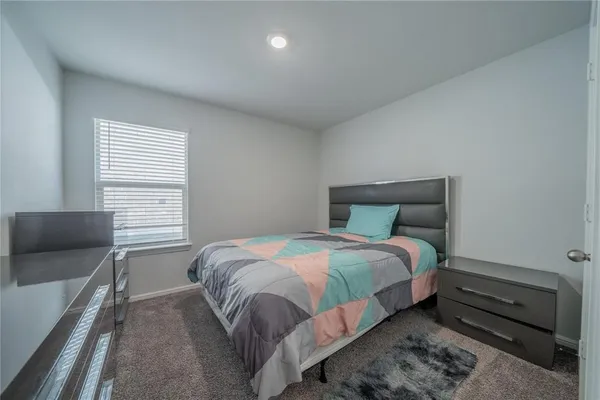 $1,900 | 10406 Ft Cibolo Trail, Crowley, TX 76036