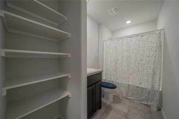$1,900 | 10406 Ft Cibolo Trail, Crowley, TX 76036