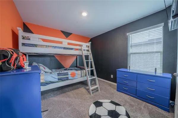 $1,900 | 10406 Ft Cibolo Trail, Crowley, TX 76036