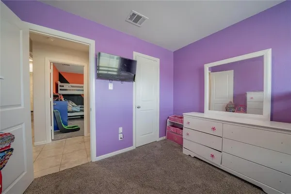 $1,900 | 10406 Ft Cibolo Trail, Crowley, TX 76036