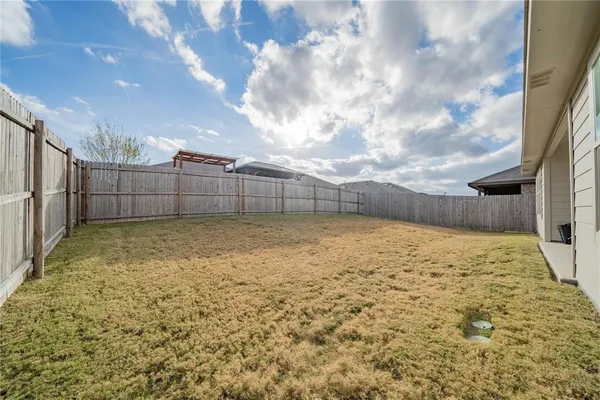 $1,900 | 10406 Ft Cibolo Trail, Crowley, TX 76036