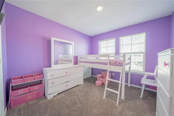 $1,900 | 10406 Ft Cibolo Trail, Crowley, TX 76036