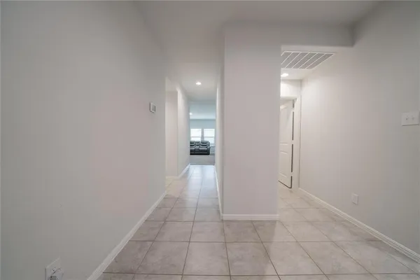 $1,900 | 10406 Ft Cibolo Trail, Crowley, TX 76036