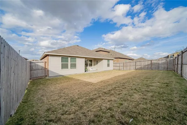 $1,900 | 10406 Ft Cibolo Trail, Crowley, TX 76036