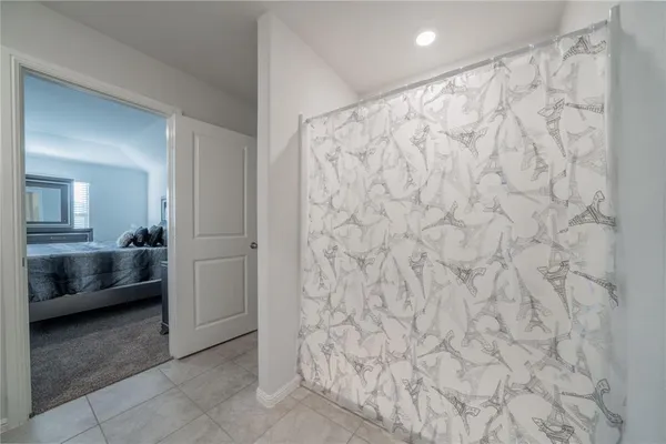 $1,900 | 10406 Ft Cibolo Trail, Crowley, TX 76036