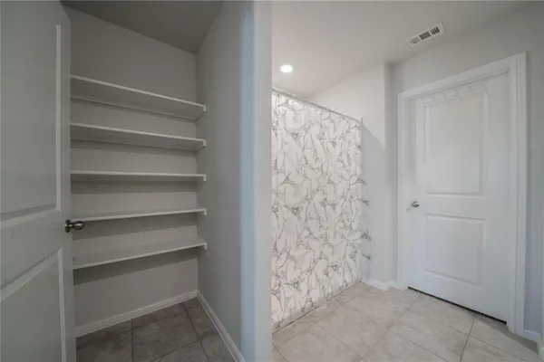 $1,900 | 10406 Ft Cibolo Trail, Crowley, TX 76036