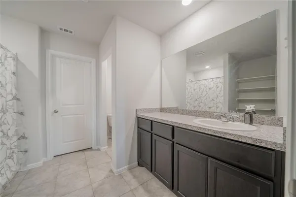 $1,900 | 10406 Ft Cibolo Trail, Crowley, TX 76036