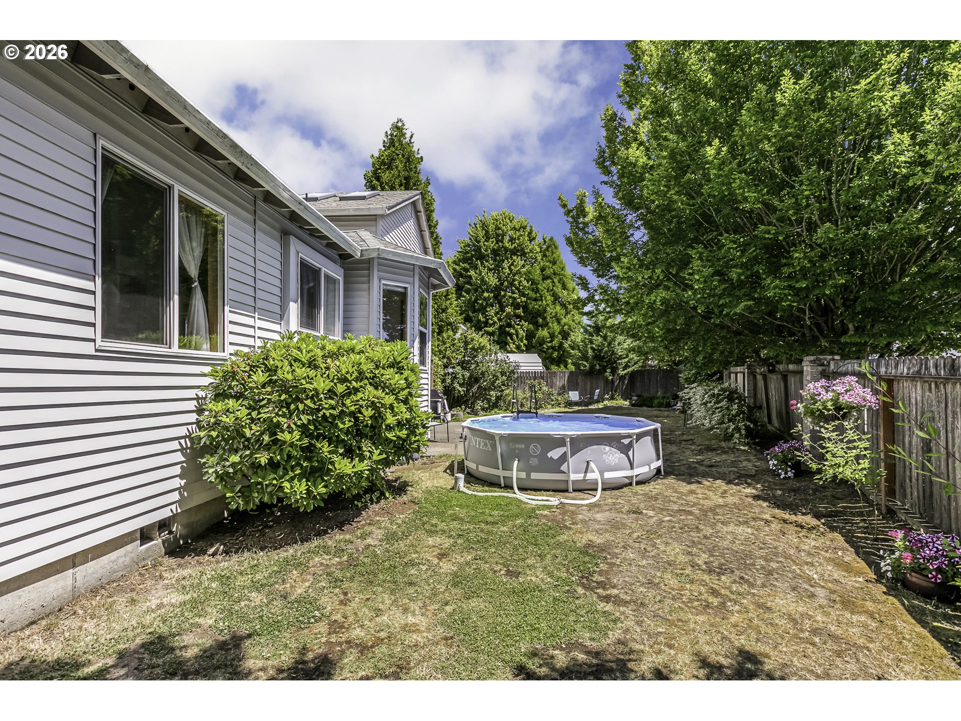 3371 Southwest Redfern Place Gresham, OR 97080 - Photo 6 of 48