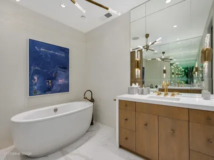 $3,250,000 | 2122 North Magnolia Avenue, Chicago, IL 60614