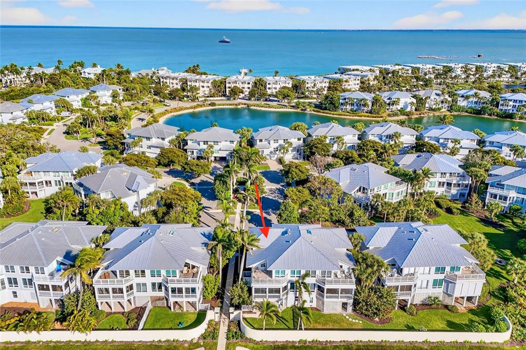760 Beach View Drive Boca Grande, FL 33921 - Photo 29 of 76