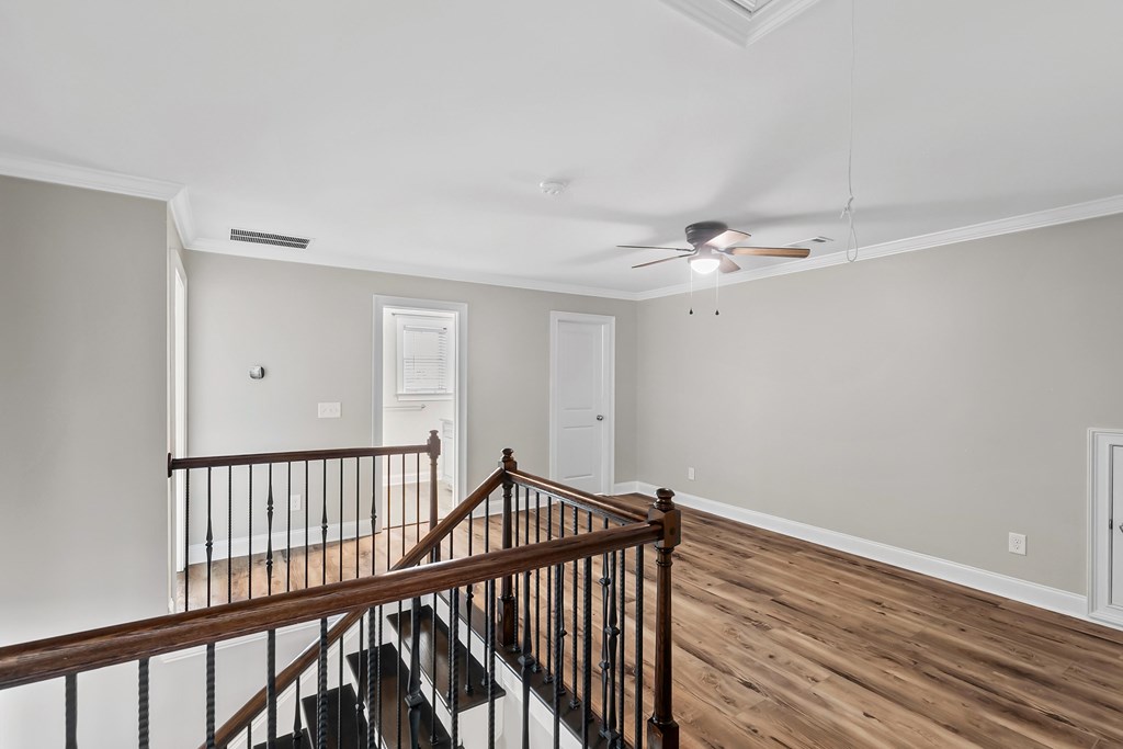 124 Ridgecrest Loop Dothan, AL 36301 - Photo 40 of 56