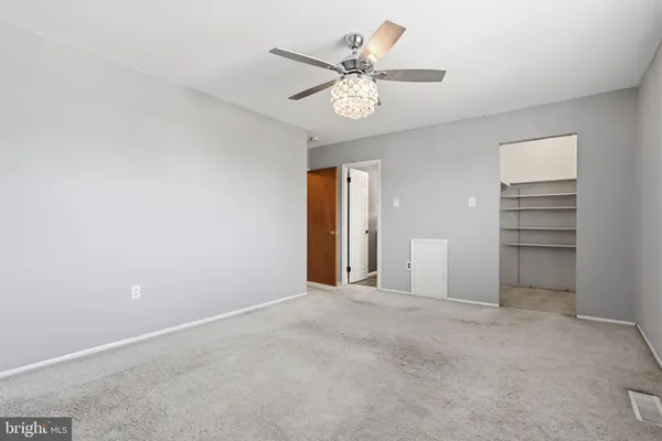 $519,900 | 7921 Fairfield Street, Philadelphia, PA 19152