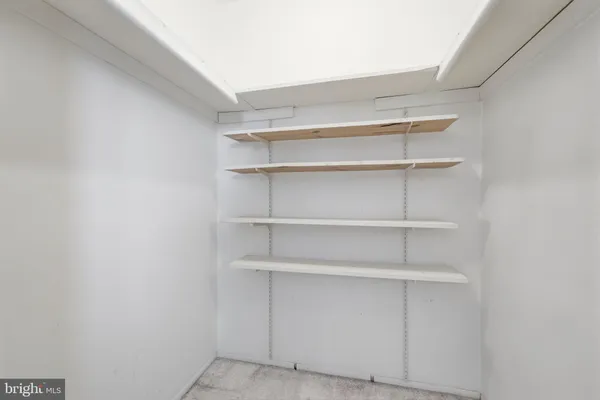 $519,900 | 7921 Fairfield Street, Philadelphia, PA 19152