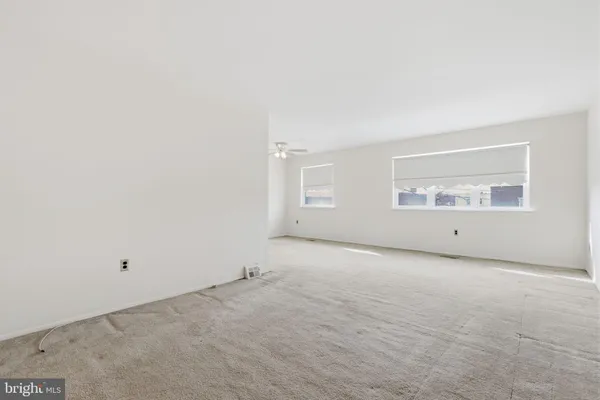 $519,900 | 7921 Fairfield Street, Philadelphia, PA 19152