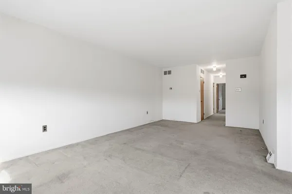 $519,900 | 7921 Fairfield Street, Philadelphia, PA 19152