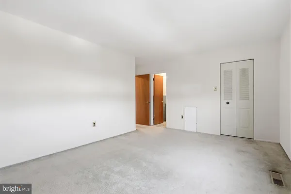 $519,900 | 7921 Fairfield Street, Philadelphia, PA 19152
