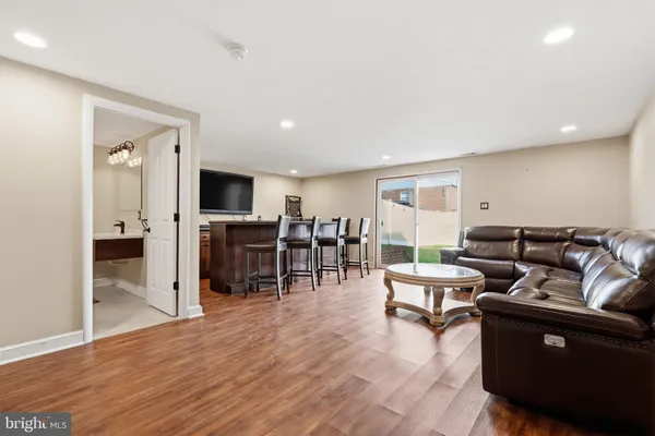 $519,900 | 7921 Fairfield Street, Philadelphia, PA 19152