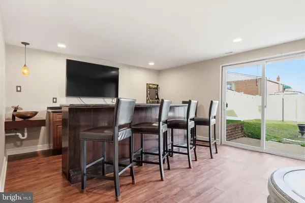 $519,900 | 7921 Fairfield Street, Philadelphia, PA 19152