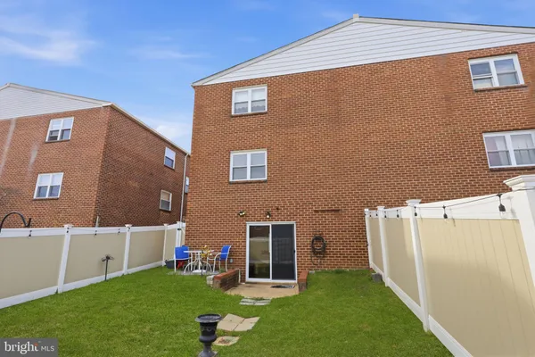 $519,900 | 7921 Fairfield Street, Philadelphia, PA 19152