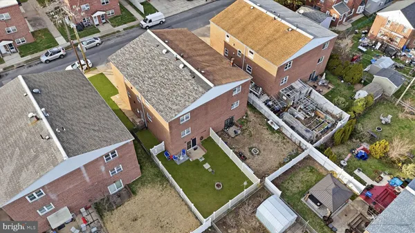 $519,900 | 7921 Fairfield Street, Philadelphia, PA 19152