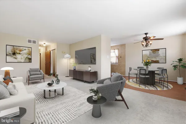 $519,900 | 7921 Fairfield Street, Philadelphia, PA 19152