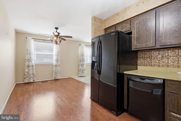 $519,900 | 7921 Fairfield Street, Philadelphia, PA 19152
