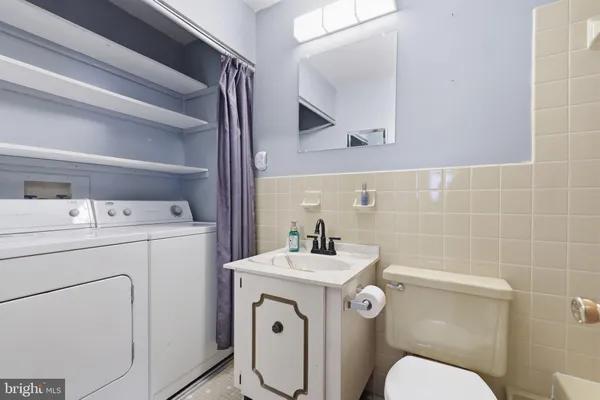 $519,900 | 7921 Fairfield Street, Philadelphia, PA 19152